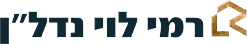 image 8.png2